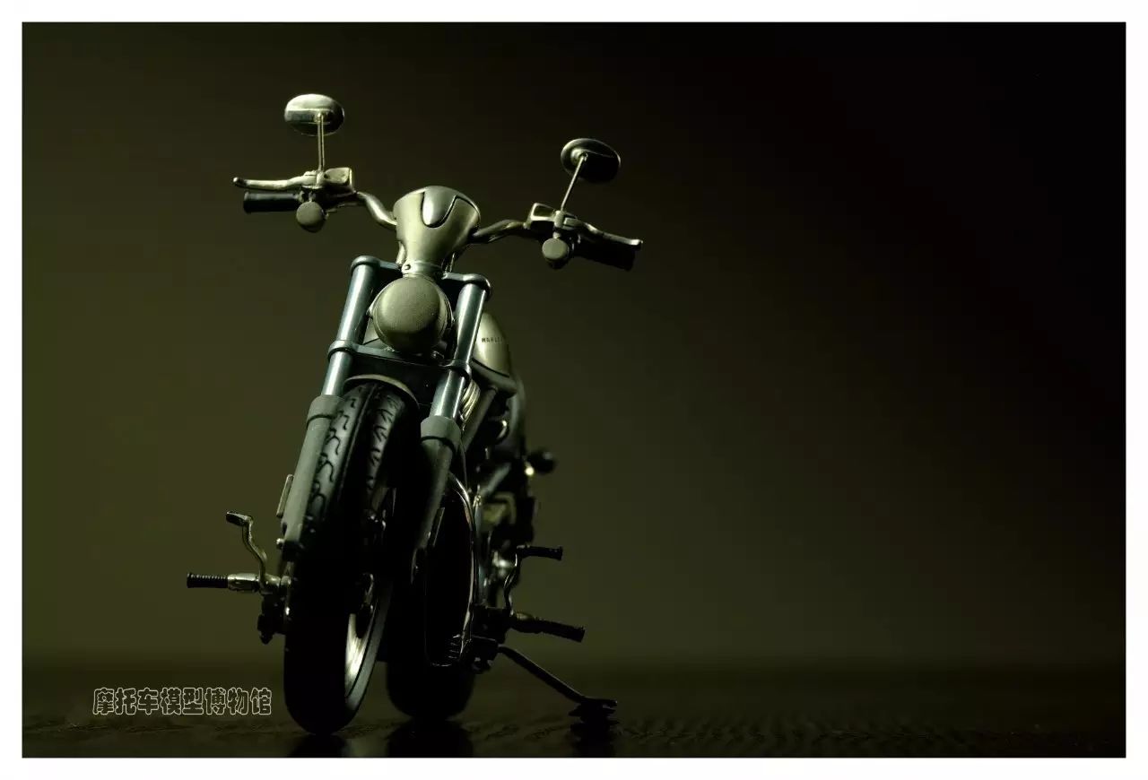 一枚小生,一枚小鲜肉视频