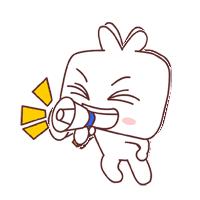 提醒！4月1日起，我市2条公交线路将有调整……