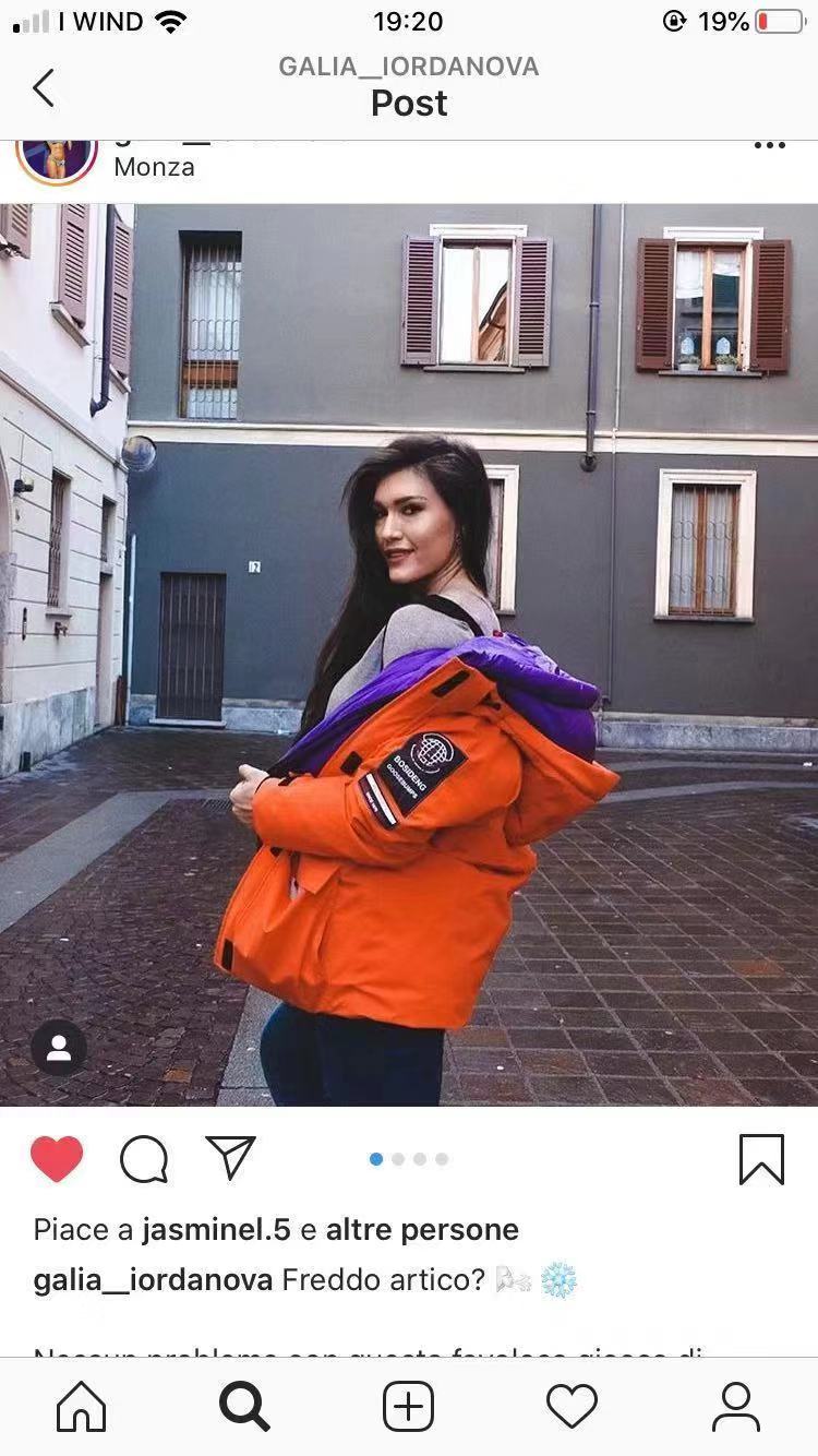 淮安波司登清中店,淮安波司登专卖店