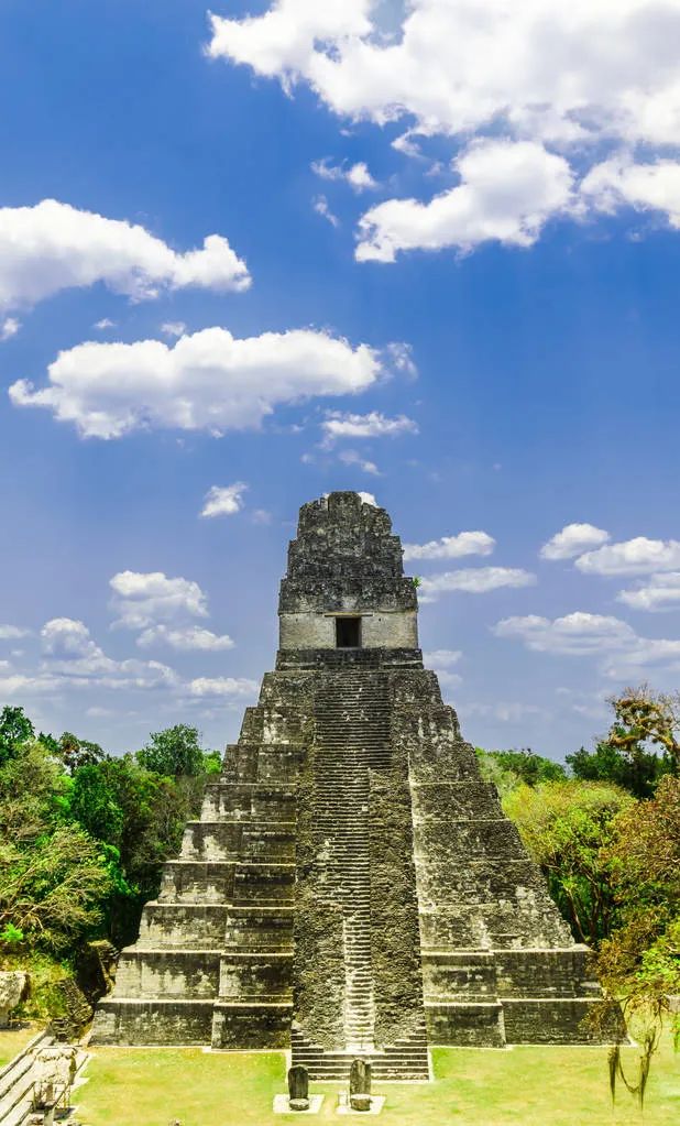 宅家封印解除,漫长的宅家封印解除