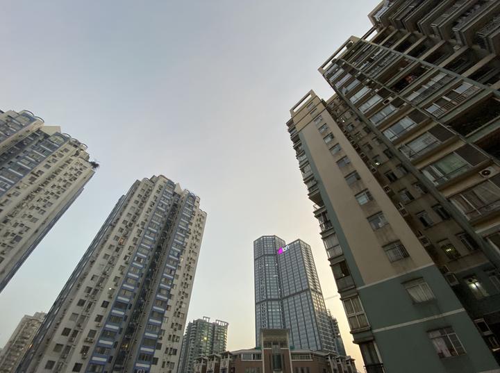 真香旗舰iphone11评测了解一下,iphone11全系列详细参数对比