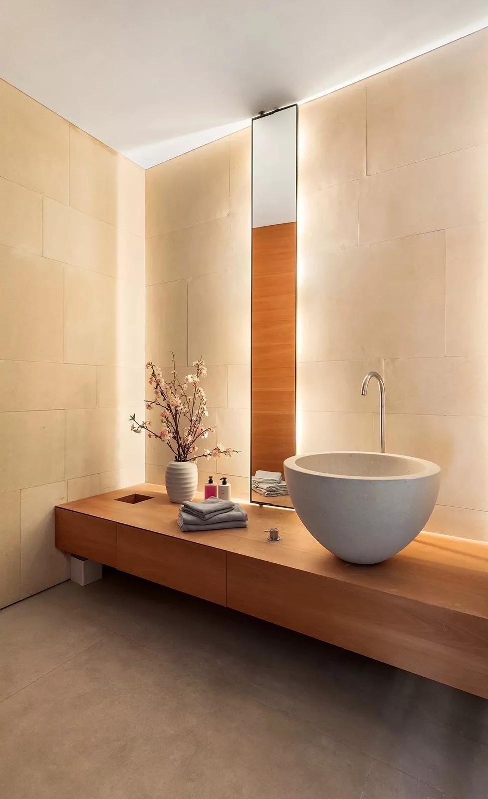 把灯选好了，你家瞬间高级100倍