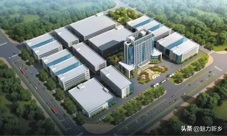 新乡故事完整版,新乡故事