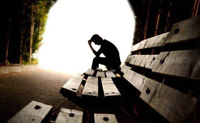 疫情后恢复期,后疫情时期的健康与工作指南