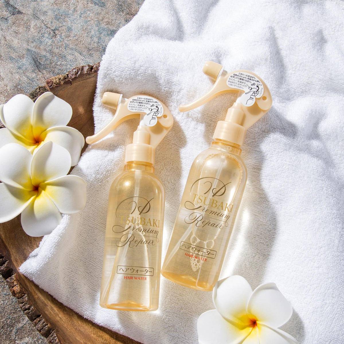 头发刚染过重染需要多长时间,头发染了长了三个月还要染吗