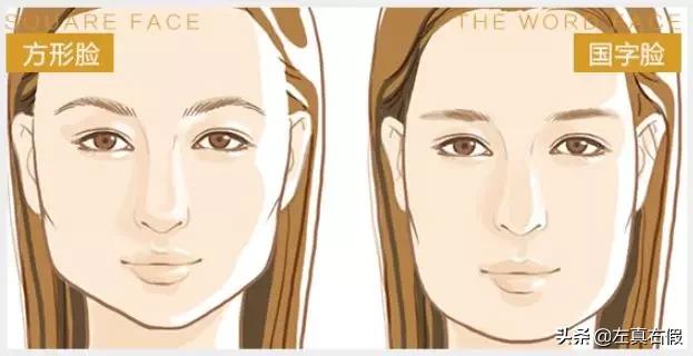 推荐最有效的瘦脸霜,最有效果的瘦脸霜