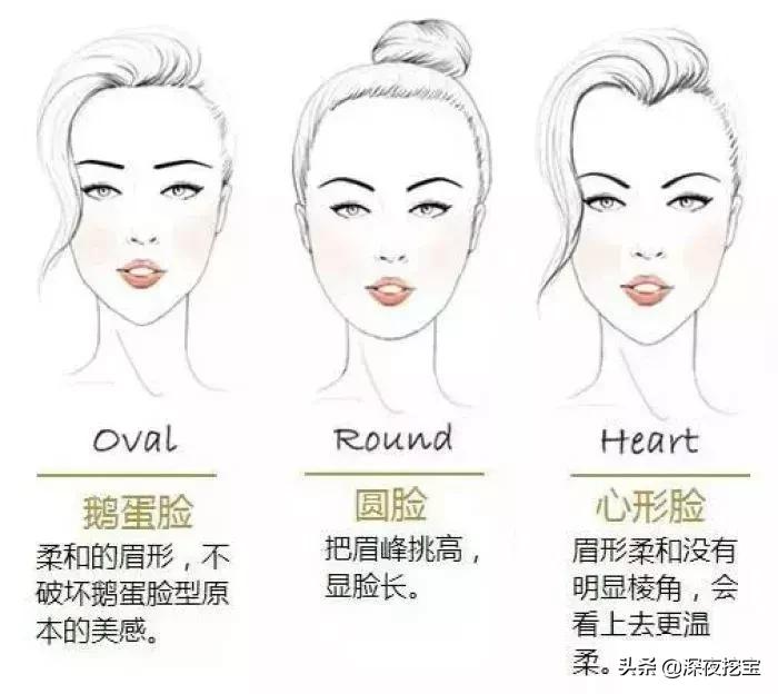 淘宝卖的比较火爆的东西,淘宝卖得火爆的十大产品