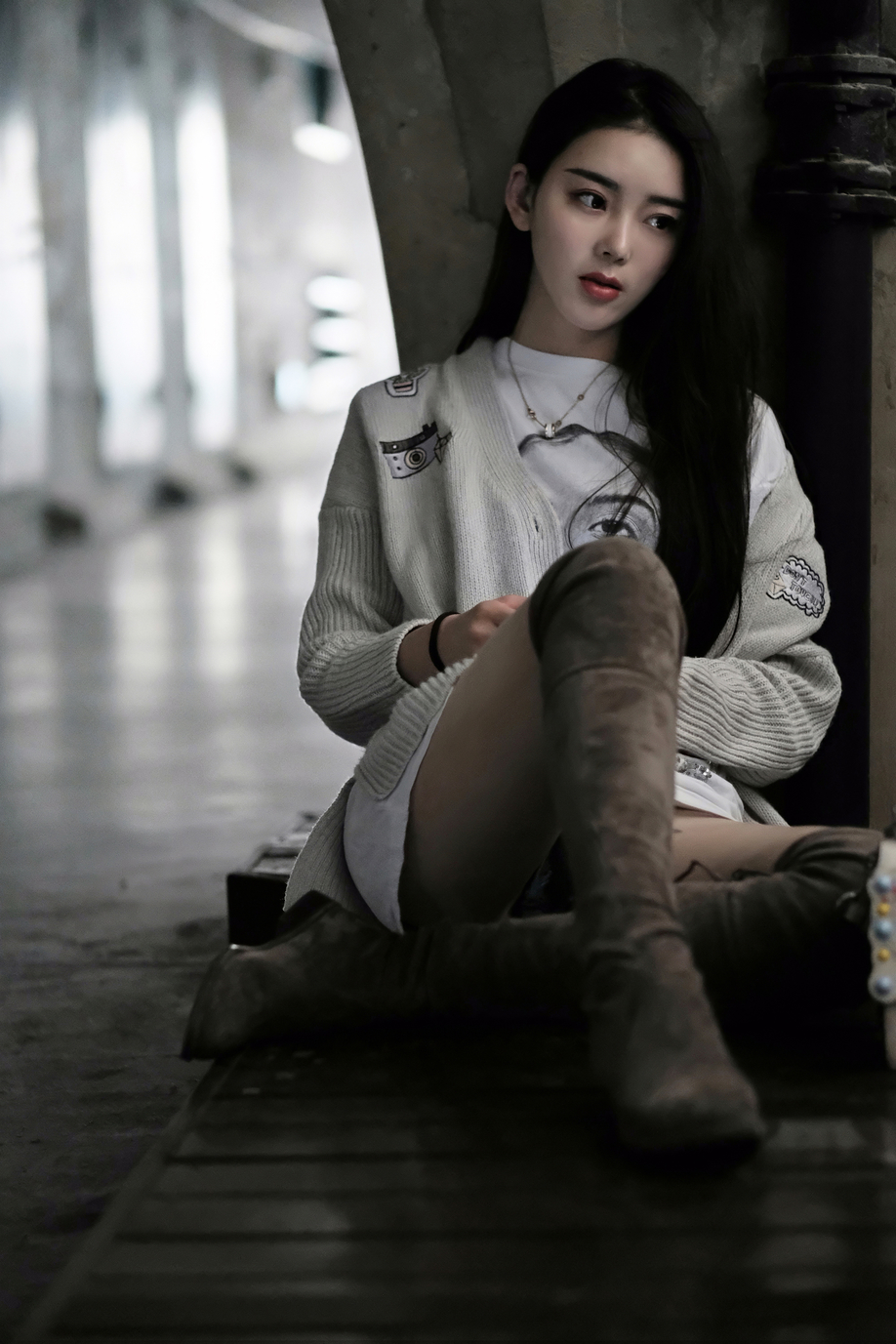 好想找一个健身男友,好想找个有缘分的男朋友