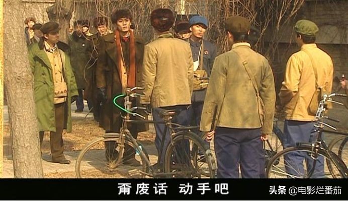 豆瓣8.7的剧,豆瓣8.7讲述人性纠葛