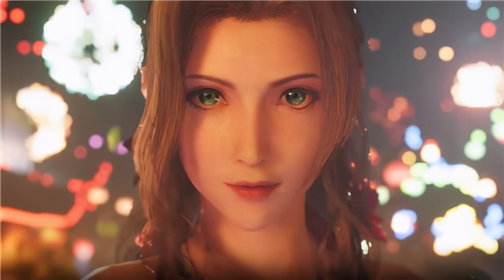 2020tga年度游戏提名,2020tga最佳移动游戏