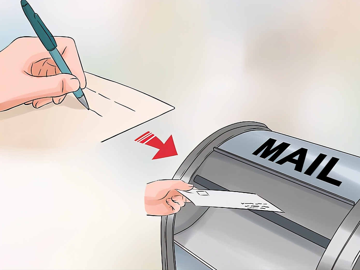 给男友的生日惊喜,女友给男友的惊喜