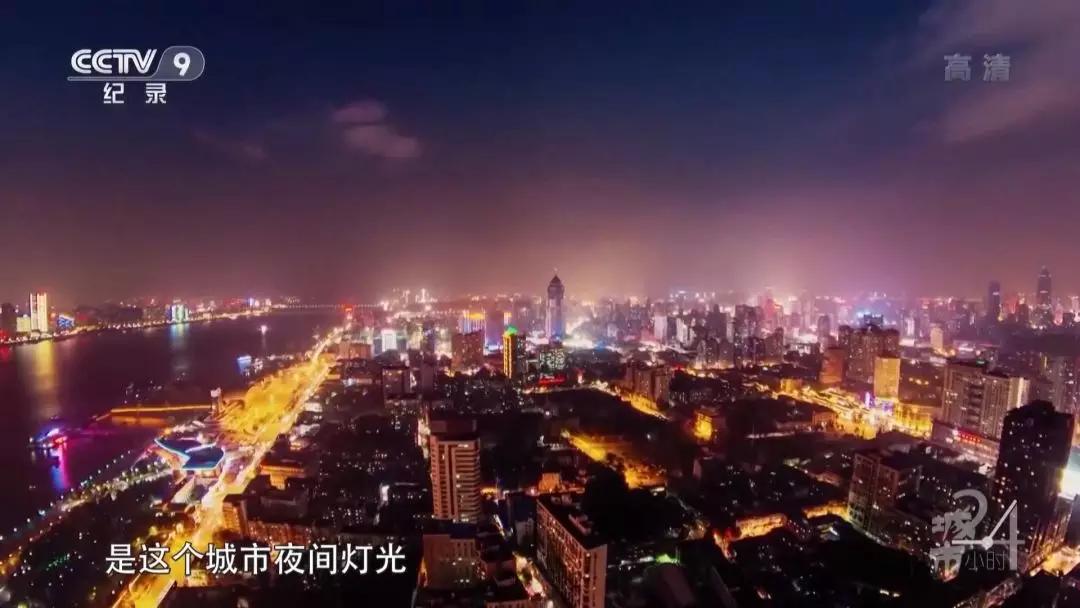 封城十七天的样子,封城二十四天