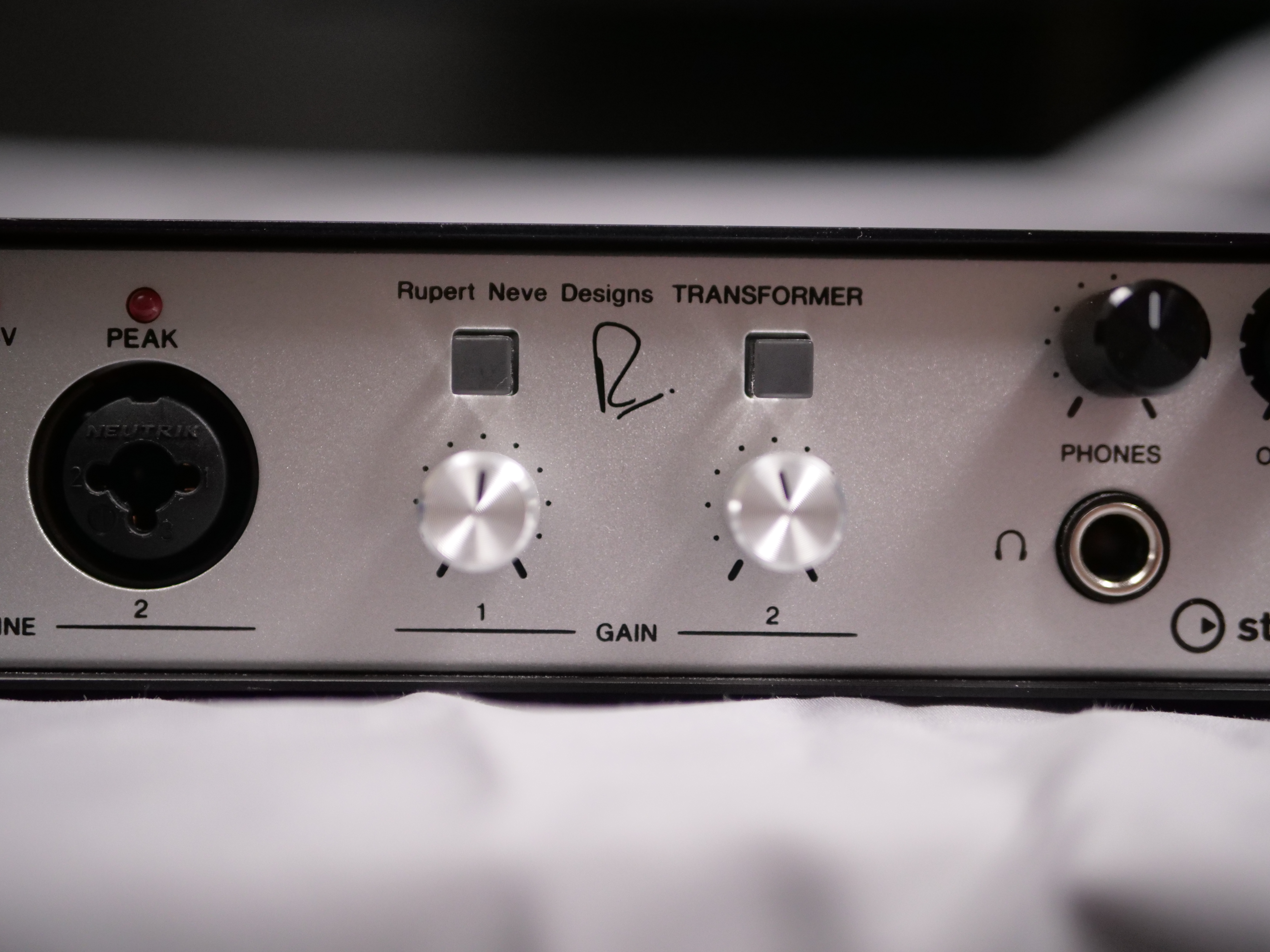 提升10倍音质和无损音质,提升6倍的音质效果