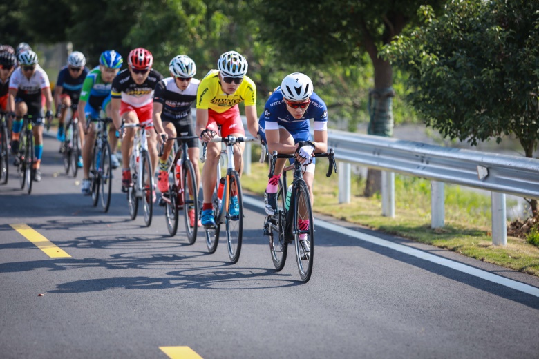 距离2020年还有183天，听说你准备入坑了