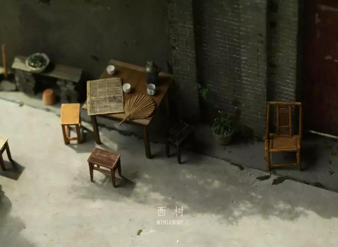 对喜欢的男孩说不追你了,喜欢的男孩追你但不敢接受