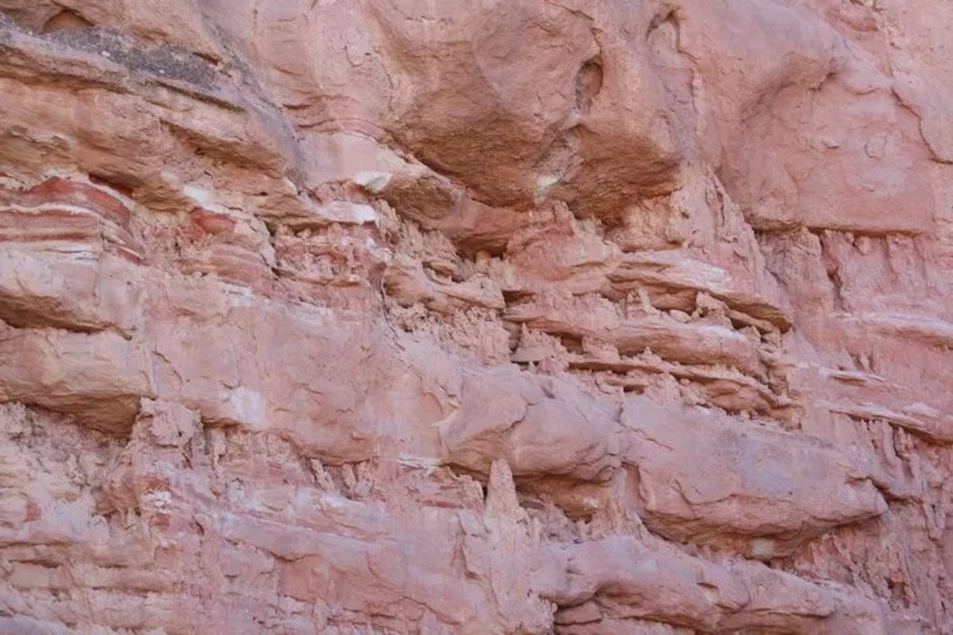 冰沟丹霞距离张掖多远,张掖冰沟丹霞风景区图片