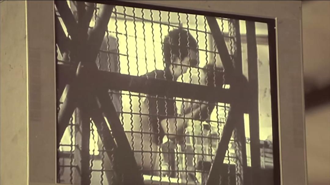 泰国恐怖片最火热的恐怖片,泰国恐怖片超吓人没人敢看