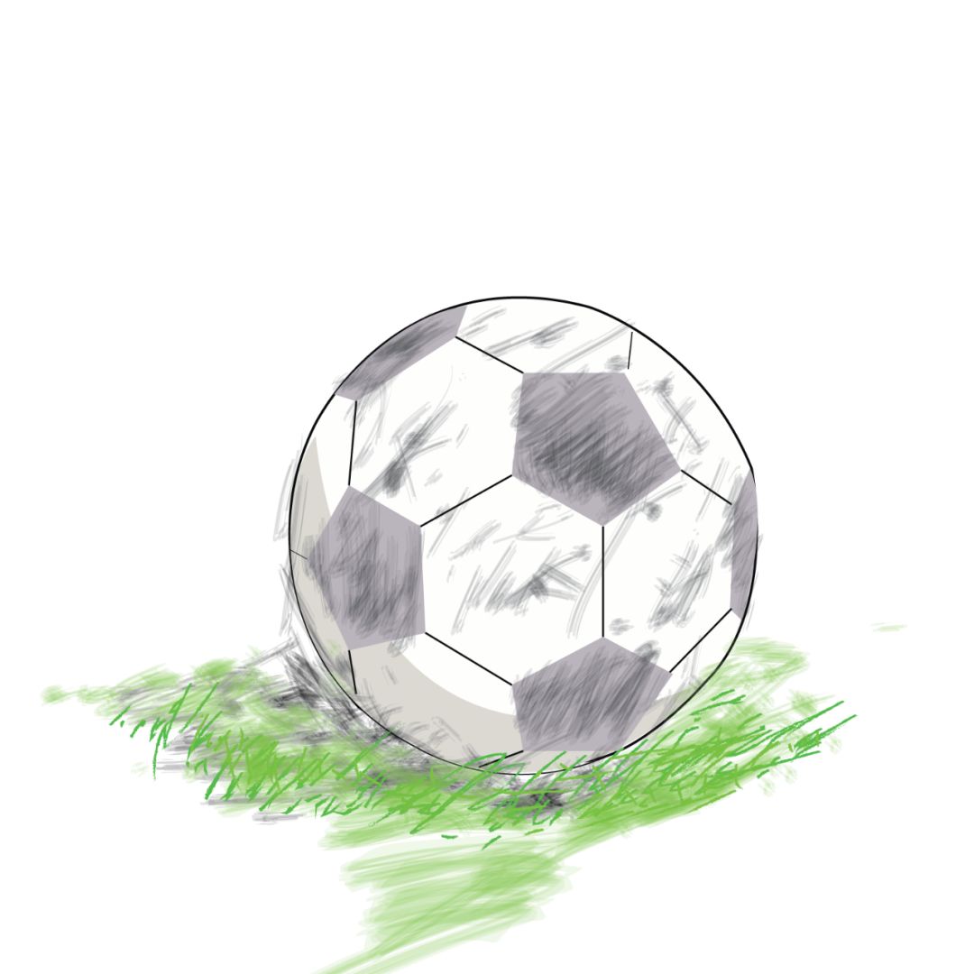 全国足球特色示范幼儿园名单公布,第一批全国足球特色幼儿园示范园