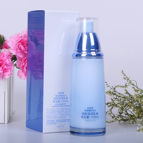 你以为你真的是敏感肌吗,原来一直用错了