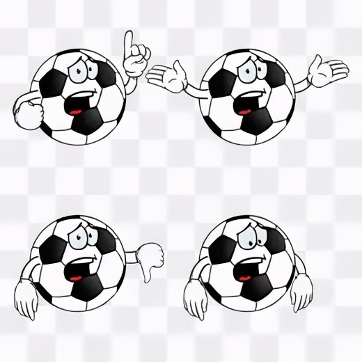 主播诱惑粉丝骗钱,主播诱赌月入过万