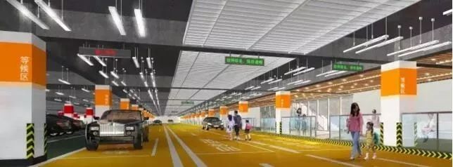 昆山2024年最新规划,关于昆山未来发展规划