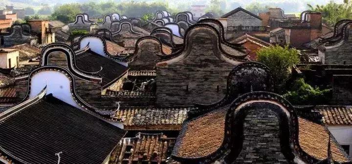 你以为的清远vs现实中的清远,生活在广东清远的真实感受