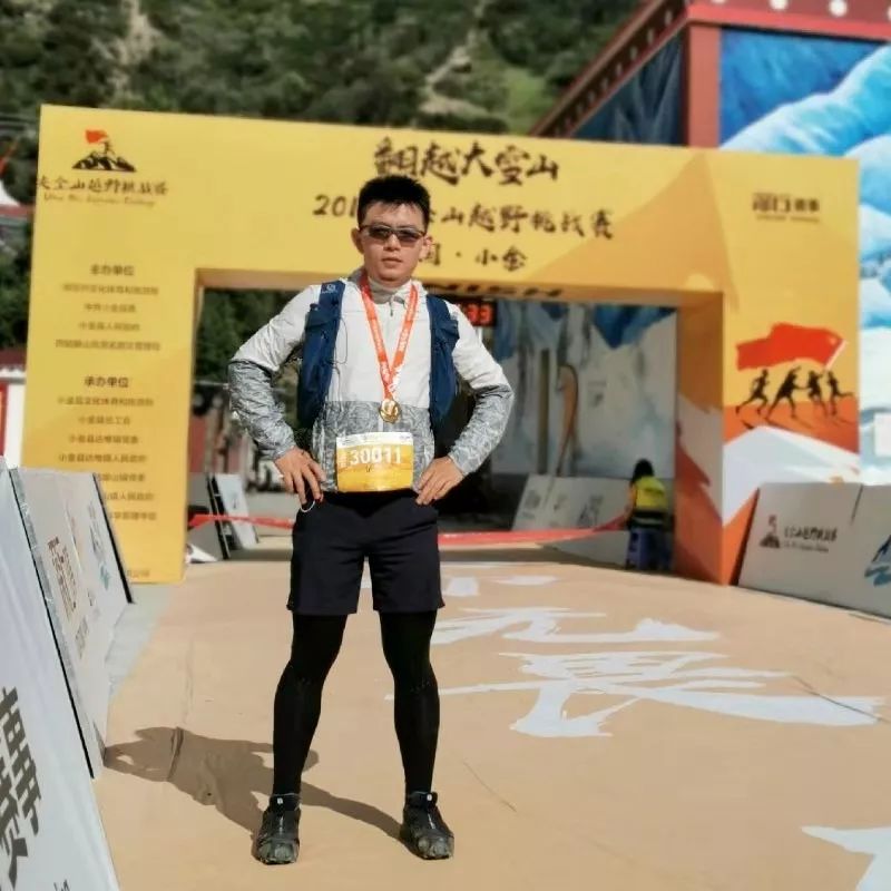 碧桂园地产最新排名,碧桂园地产楼盘分布图