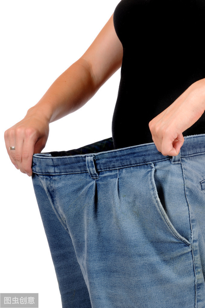 体脂率降低5%体重降多少,大体重降低体脂率最好的方法