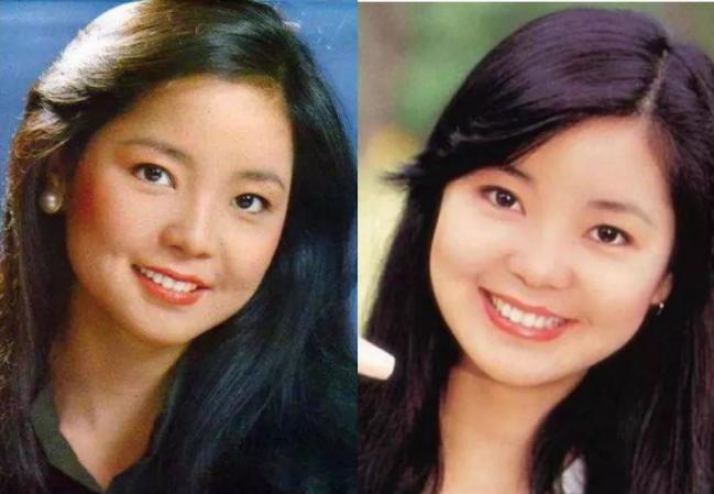 大脸圆脸方脸长脸适合的发型帅气,适合圆脸方脸长脸的初恋发型视频