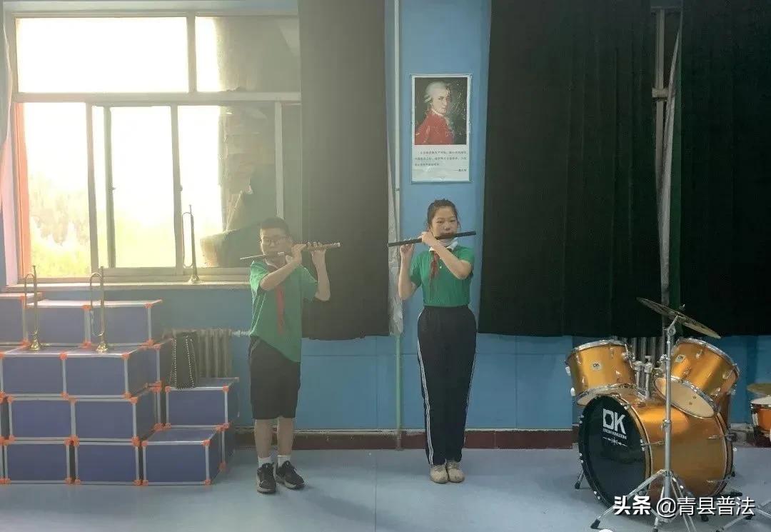 文明校园成果汇报,文明校园展示视频