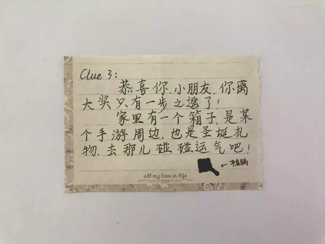 异地恋有钱的人,异地后反而感情更好了