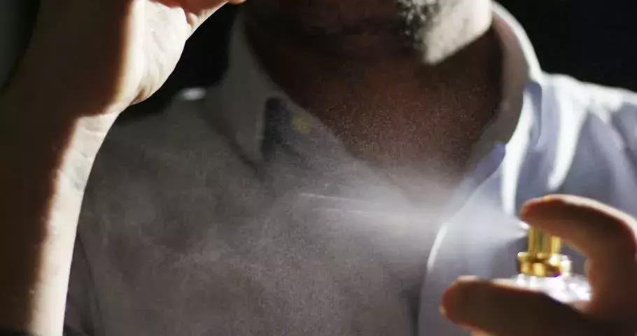 小众大牌香水好闻不贵的有哪些 (持久留香香水大牌小众)