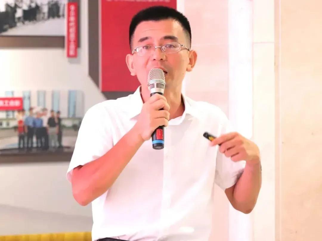 九芝堂营销模式,九芝堂营销