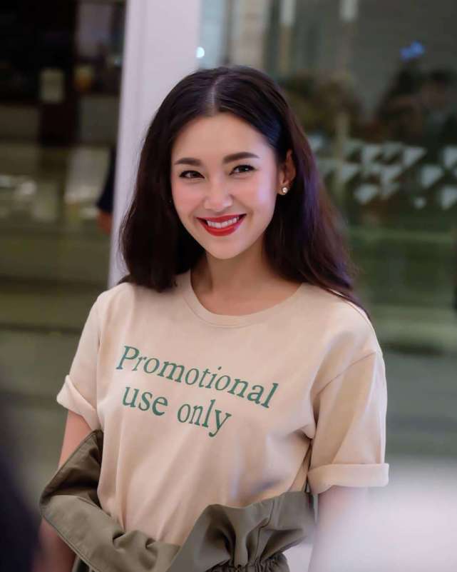 为什么泰国人晒不黑？他们用的泰国防晒霜不比大牌差，平价还好用