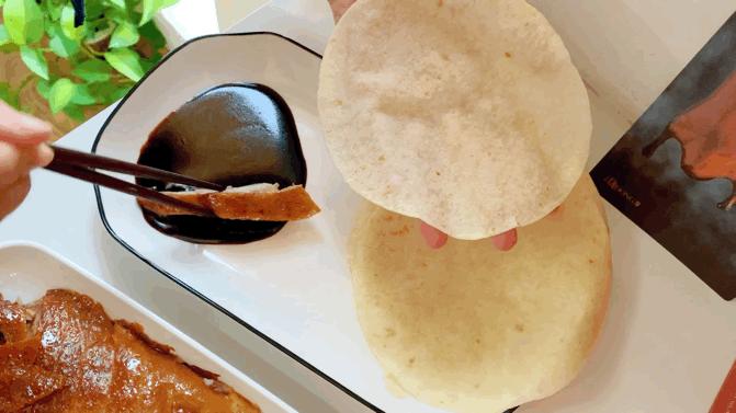 黑珍珠米其林餐厅价格,米其林餐厅黑珍珠