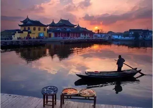 大局已定未来五年咋样,大局已定房价会涨吗