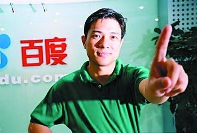 创业就得破釜沉舟,创业就是坚持