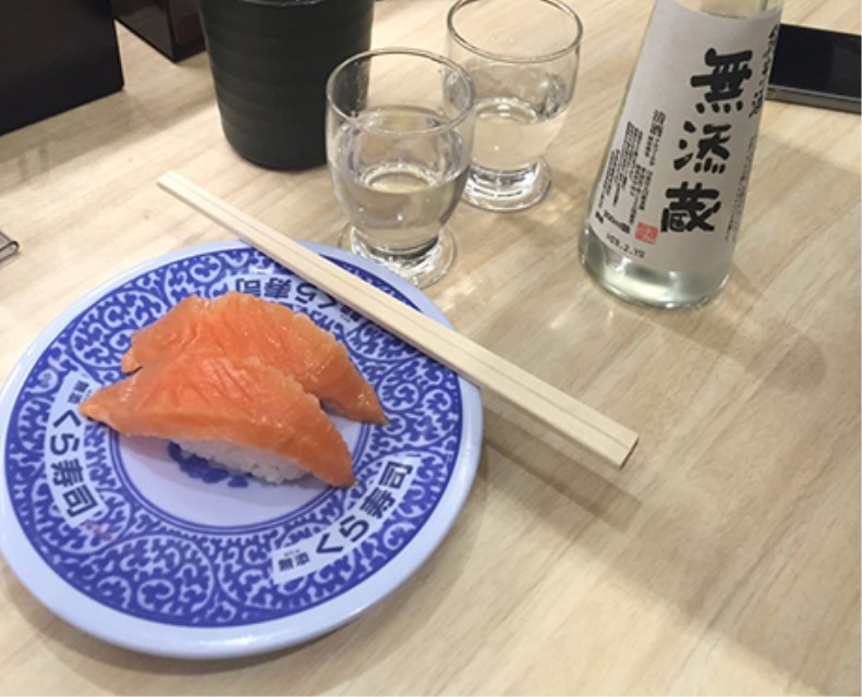 日本本身就是一个文明诚信的国家,日本是不是最有礼貌的国家