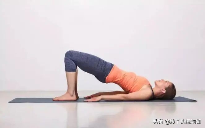 春困养生秘诀,春困养生