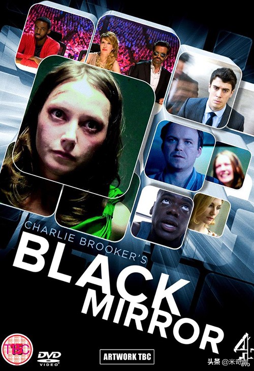 netflix十大经典韩剧,2018netflix十大高分剧