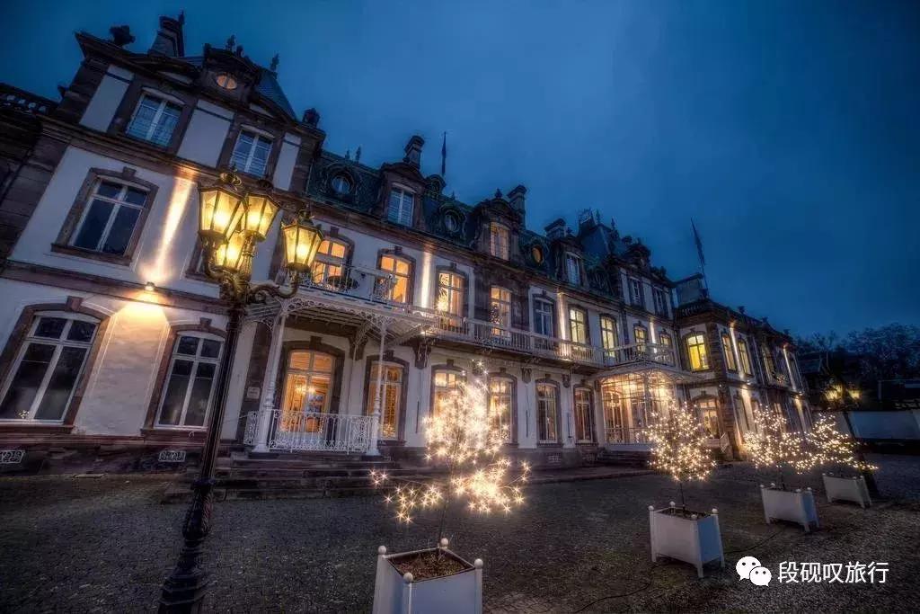 法国旅游团结伴趣旅行,法国圣诞旅游组队