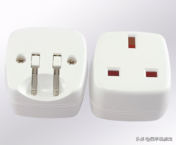 国行switch和ns的区别,任天堂switchns国行