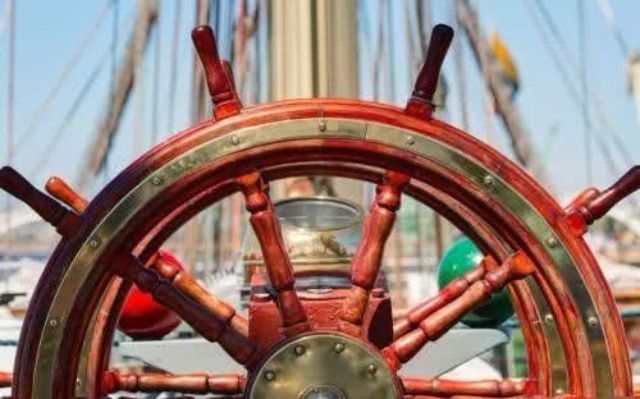 欧洲航海员的噩梦坏血病，中国航海靠这些手段克服，佩服古人智慧