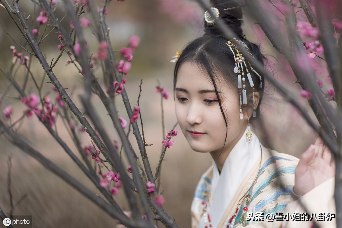 宋朝剩男剩女,宋朝婚姻制度变化原因