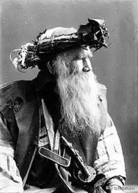 山海经中的扶桑与青铜神树,山海经扶桑树是史前文明