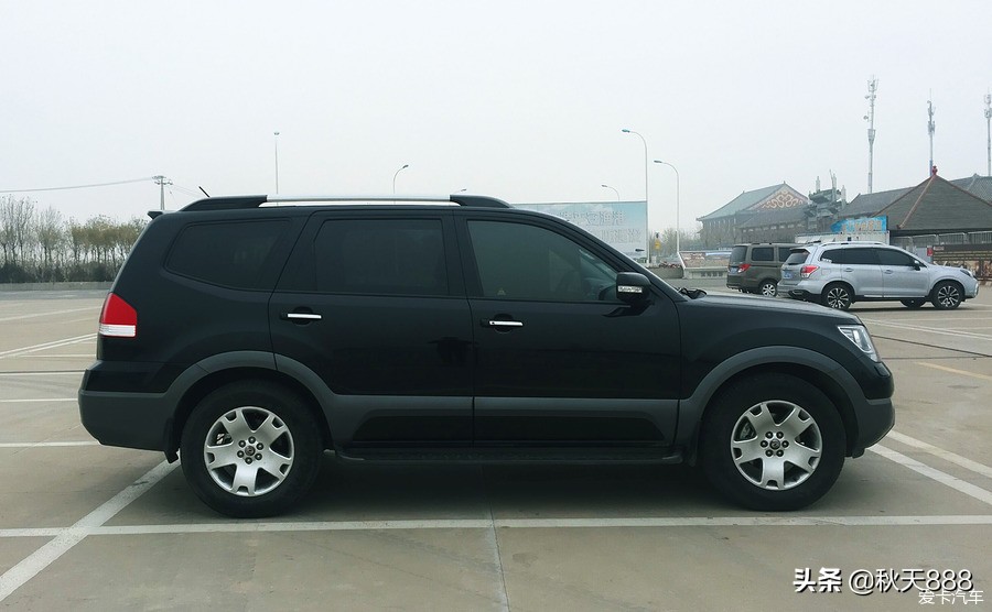 起亚霸锐2015款3.8自动,起亚霸锐2015