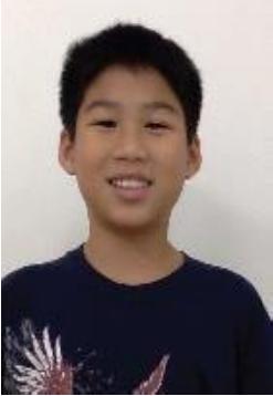 弈起抗疫!鄂州VS马来线上围棋友谊赛5:5握手言和