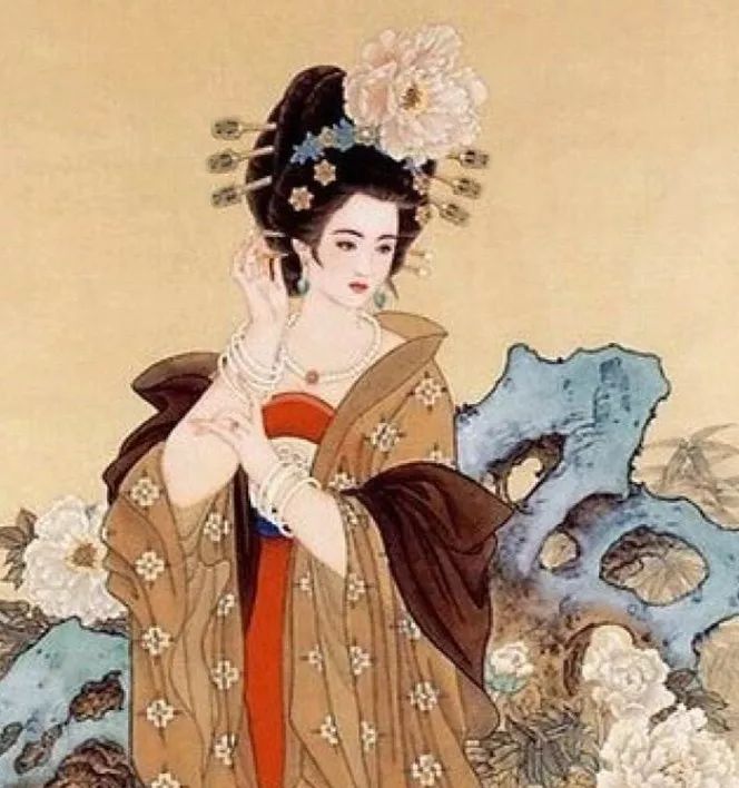 猪八戒曾经是天蓬元帅吗,猪八戒的历史原型是朱元璋的吗