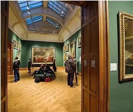 德国前十名的音响,德国音响品牌十大排名百度图片