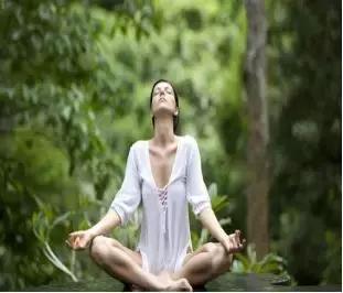 炎症引起的慢性盆腔炎怎么治,盆腔痛怎么自救